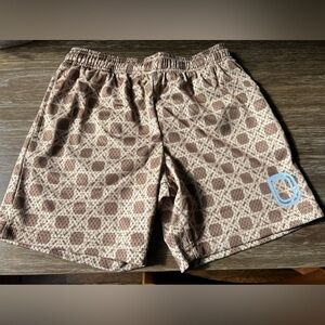 Overtime Boys Youth XL Shorts